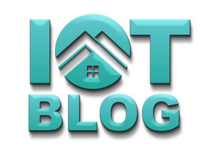 IoT Blog